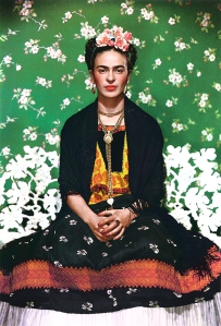 Frida-vogue-1937-TEST